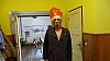 DSC02940.jpg