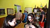 DSC02942.jpg