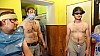 DSC02945.jpg