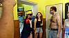DSC02946.jpg