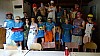DSC02951.jpg