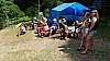 DSC02953.jpg