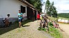 DSC02954.jpg