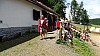 DSC02955.jpg