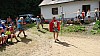 DSC02957.jpg