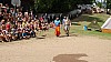 DSC02958.jpg
