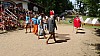 DSC02959.jpg