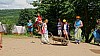DSC02960.jpg