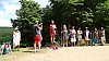 DSC02964.jpg