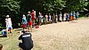 DSC02967.jpg
