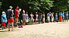DSC02969.jpg