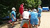 DSC02975.jpg
