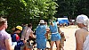 DSC02978.jpg