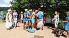 DSC02979.jpg