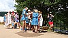 DSC02980.jpg