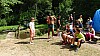 DSC02985.jpg