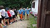 DSC02986.jpg
