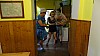 DSC02987.jpg