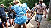 DSC02989.jpg