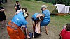 DSC02990.jpg
