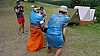DSC02991.jpg