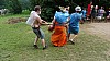 DSC02992.jpg