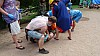DSC02994.jpg