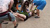 DSC02997.jpg