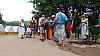 DSC03001.jpg