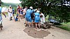 DSC03002.jpg