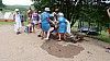 DSC03003.jpg