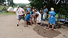 DSC03004.jpg
