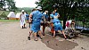 DSC03005.jpg