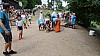 DSC03006.jpg