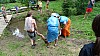 DSC03008.jpg