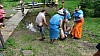 DSC03009.jpg