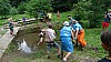 DSC03010.jpg