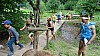 DSC03011.jpg