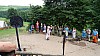 DSC03012.jpg
