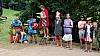 DSC03013.jpg