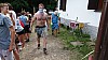 DSC03014.jpg