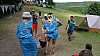DSC03018.jpg