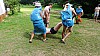 DSC03019.jpg