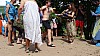 DSC03025.jpg