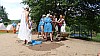 DSC03030.jpg