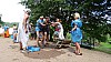 DSC03031.jpg
