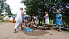 DSC03032.jpg