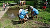 DSC03035.jpg