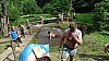 DSC03037.jpg