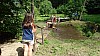 DSC03038.jpg